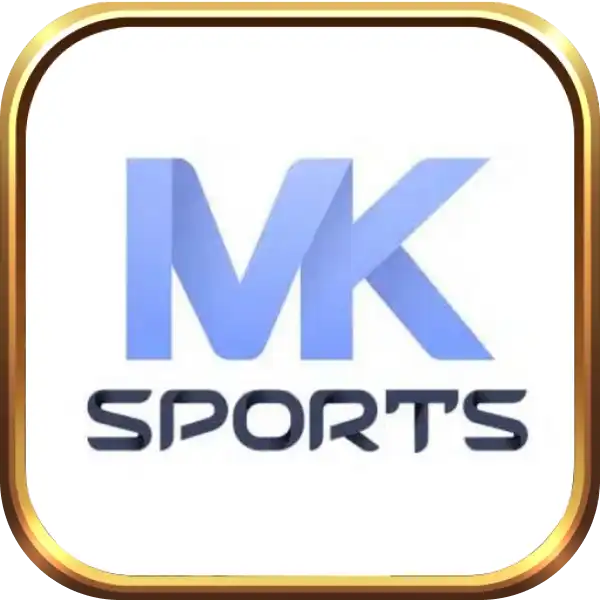 Mksport