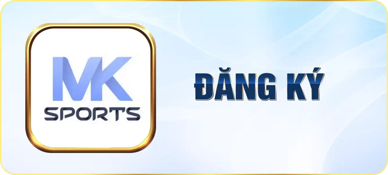Hướng dẫn đăng ký Mksport