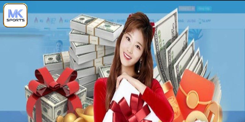 “Bỏ túi” lưu ý cực quan trọng khi tham gia ưu đãi