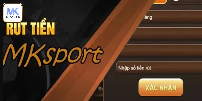 Các lưu ý quan trọng khi rút tiền mà bạn cần nhớ