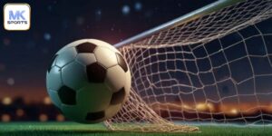 Cách Tạo Tài Khoản Cá Độ Bóng Đá Nhanh Gọn Trong 1p30s