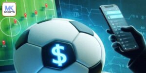 Cách Tính Tiền Cá Độ Bóng Đá Chuẩn Nhất Cho Tân Binh