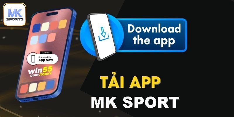 Chú ý kiểm tra dung lượng và kết nối