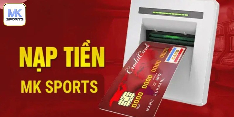 Đánh giá quy trình thành toán