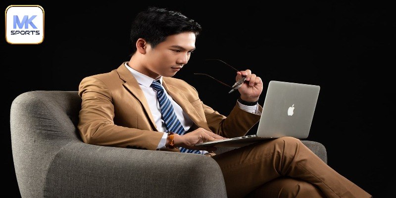 Điểm qua thành tựu của Jethro Phan tại nhà cái 