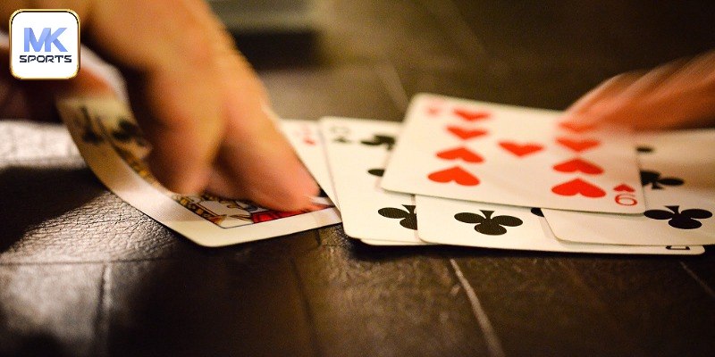 Điểm vượt trội của tá lả trực tuyến