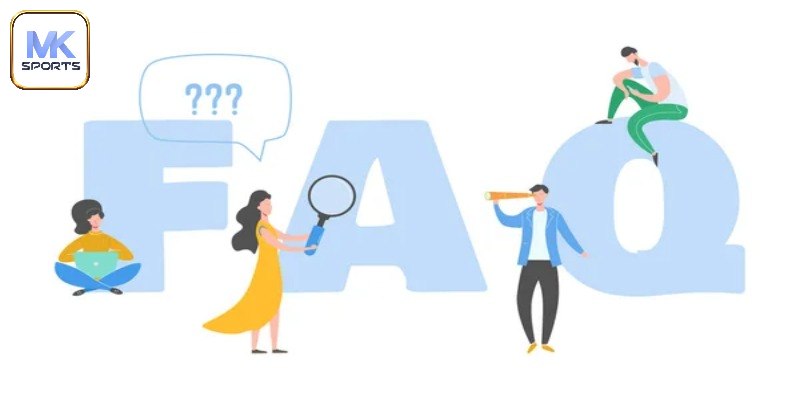 Dùng email để nhận hỗ trợ nhanh gọn nhất 