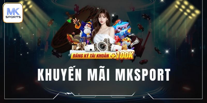 Giải đáp vài câu hỏi thường gặp về khuyến mãi 