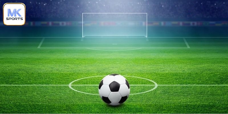 Kèo Dụ Là Gì? Bật Mí Bí Quyết Nhận Biết Hiệu Quả Cao