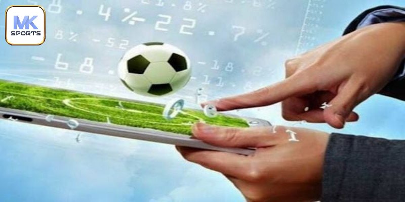 Khái quát về tips bóng đá
