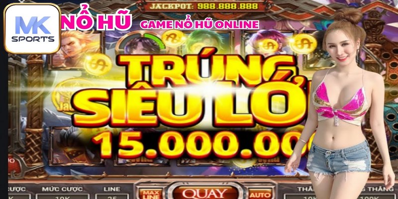 Kinh nghiệm không thể bỏ qua là hiểu luật chơi