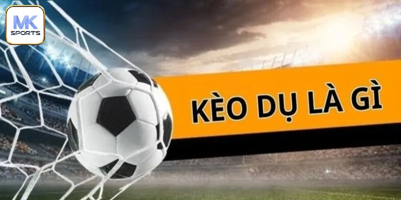 Một số lưu ý quan trọng để tránh kèo dụ