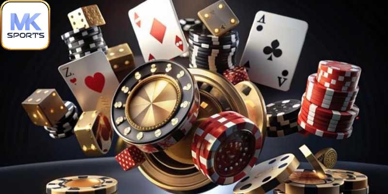 Những hữu ích nổi trội khi anh em tham gia