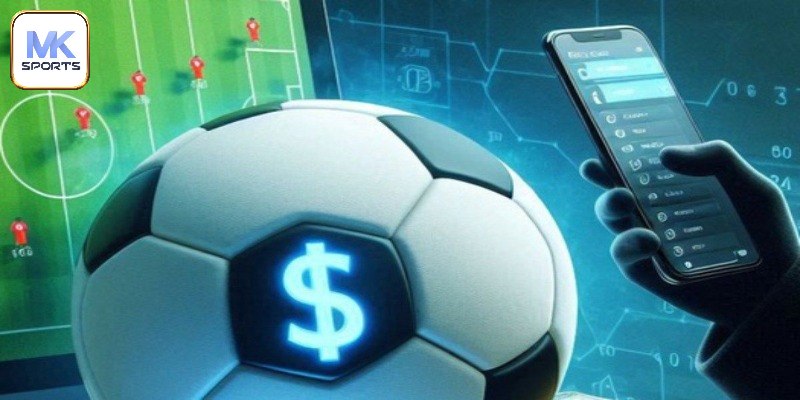 Những loại tips thường thấy