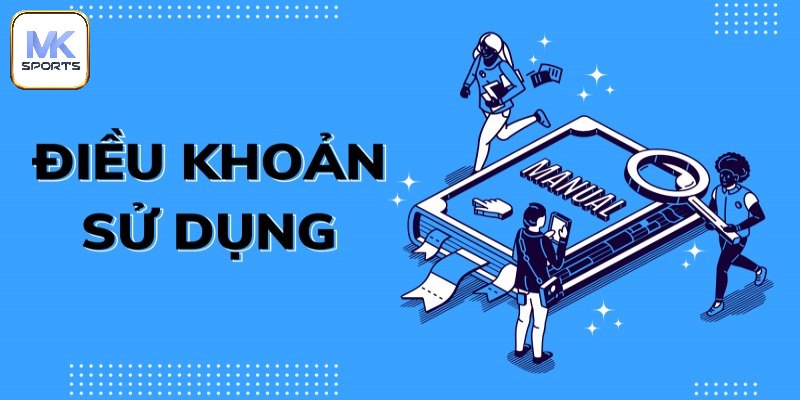 Quy định nhận ưu đãi quan trọng