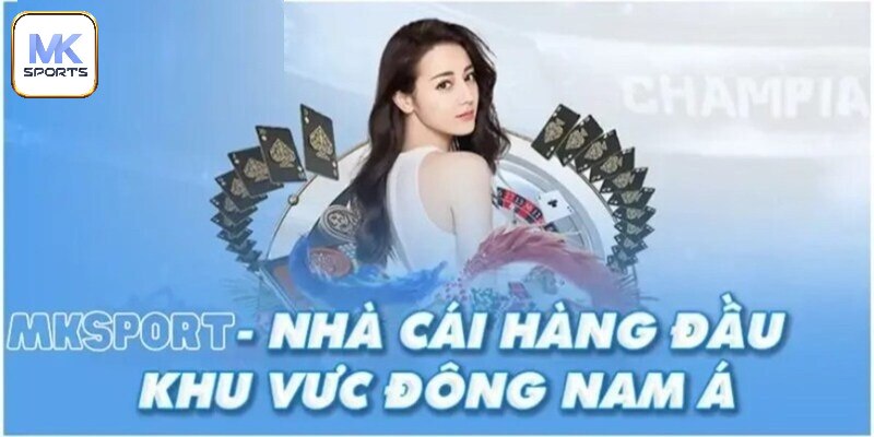 Sự tin tưởng, sử dụng thường xuyên của tay cược 