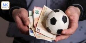 Tips Bóng Đá - Kiến Thức Cá Độ Cần Nắm Rõ Tránh Rủi Ro