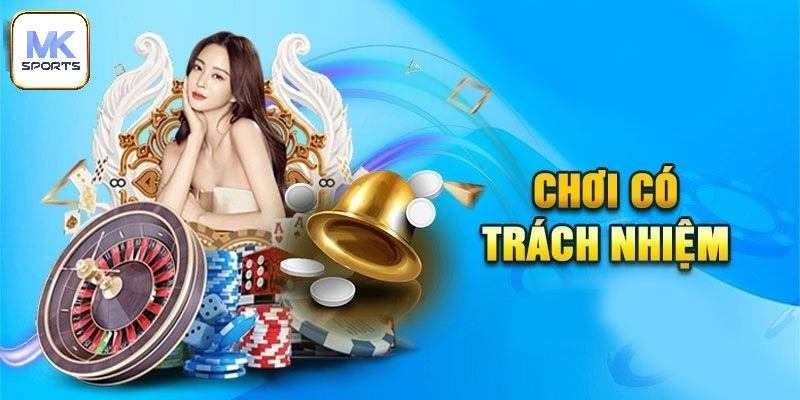 Trách nhiệm cung cấp thông tin chuẩn xác