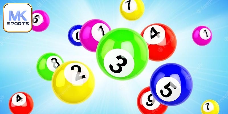 Tỷ lệ thưởng cạnh tranh và thu hút game thủ