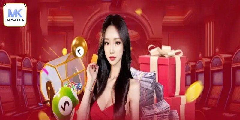 Vài sự cố khi đăng nhập phổ biến